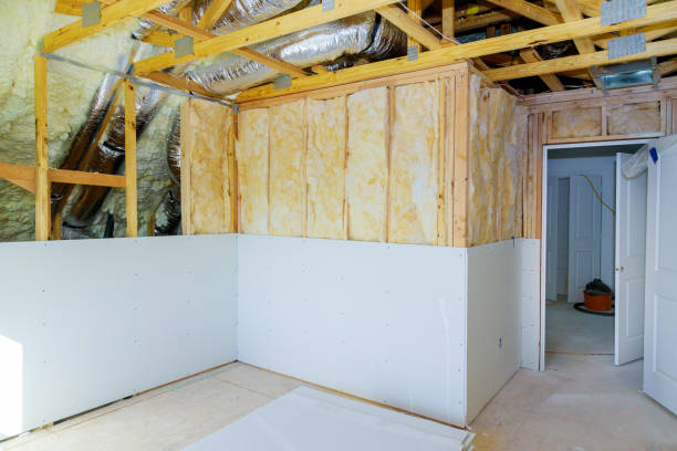 Shenorock, NY Insulation Contractor Company