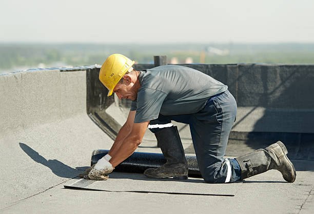 Shenorock, NY Insulation Contractor Company